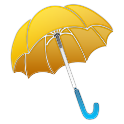 Parapluie.png