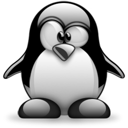 Tux.png