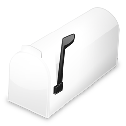 mailbox.png