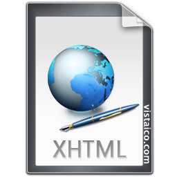 XHTML.png