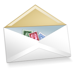 Envelope.png