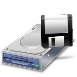 Floppy_Drive.png