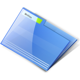 Folder-close_blue.png