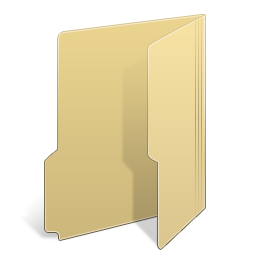 Folder.png