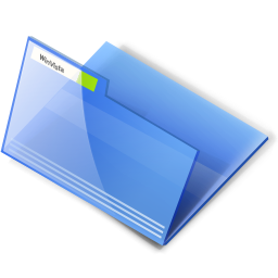 Folder_blue.png