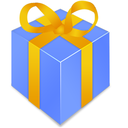 Gift.png