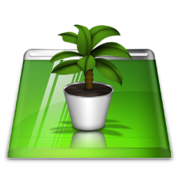 Plant.png