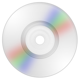 CDROM.png