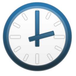 Horloge.png