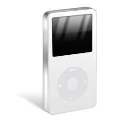 Ipod.png