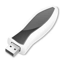 cle-USB.png