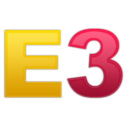 E3.png