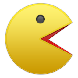 PacMan.png