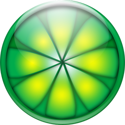 Limewire.png