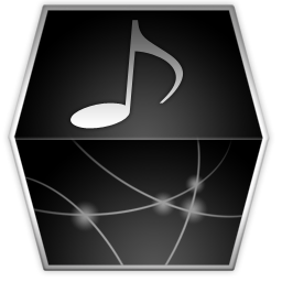 Music-box.png