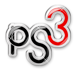 PS3SZ.png