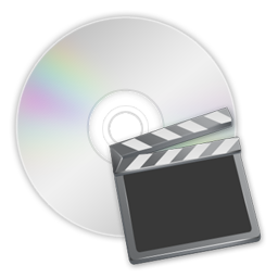 DVDmaker.png