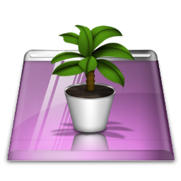 Plant.png