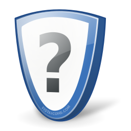 Question-Shield.png