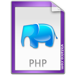 PHP.png