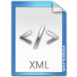 XML.png