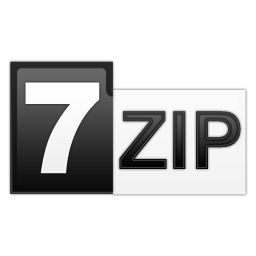 7Zip.png