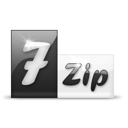 7zipSZ.png