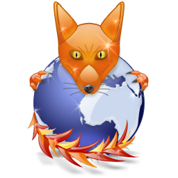 FirefoxEvolutionSZ.png