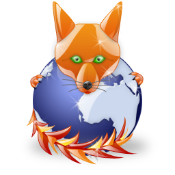 FirefoxSZ.png