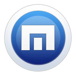 Maxthon.png