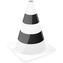 VLC-Media-player.png