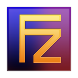 filezilla.png