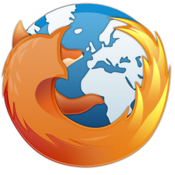 firefox.png