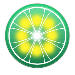 limewire.png