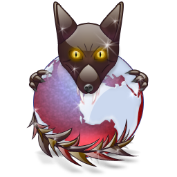 EvilFoxSZ.png