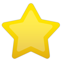 Star.png