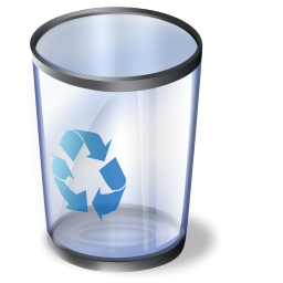 Trashcan_empty.png