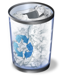 Trashcan_full.png