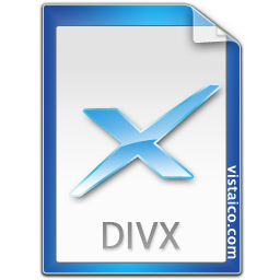 DIVX.png