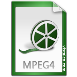 MPEG4.png