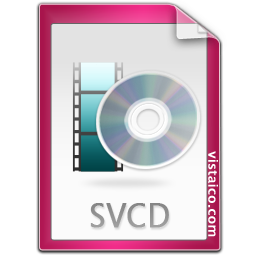 SVCD.png