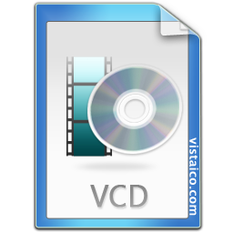 VCD.png