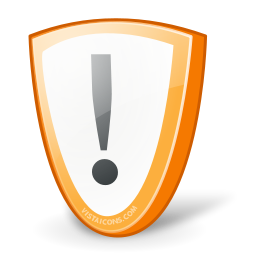 Warning-Shield.png