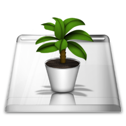 Plant.png