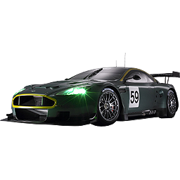 aston_martin.png