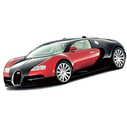 bugatti.png