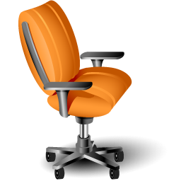 chair.png