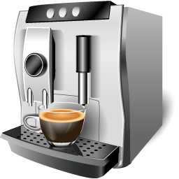 coffee_machine.png