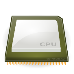 cpu.png