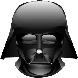 darth-vader.png